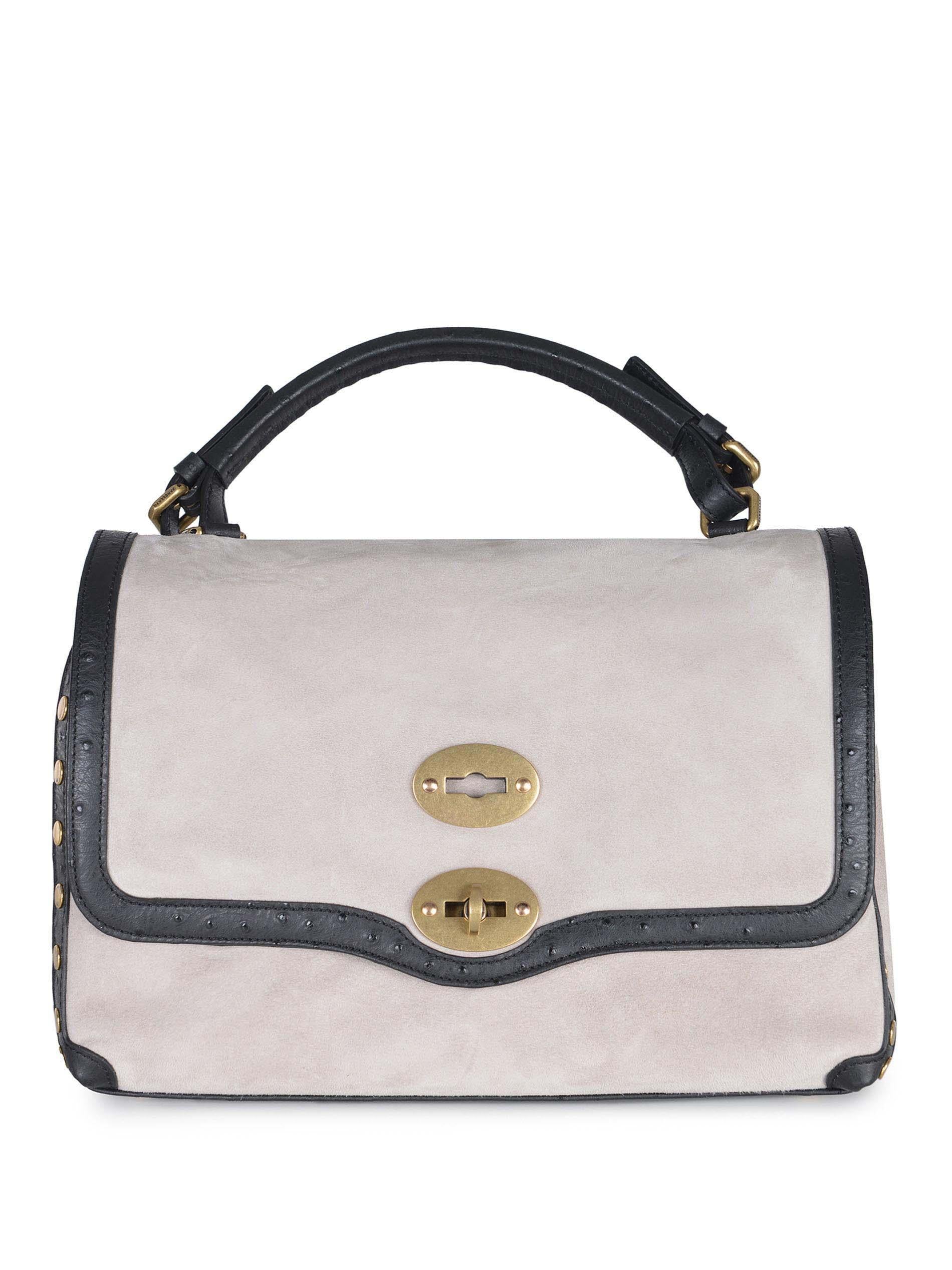 Borsa Zanellato "Postina DailyS" 