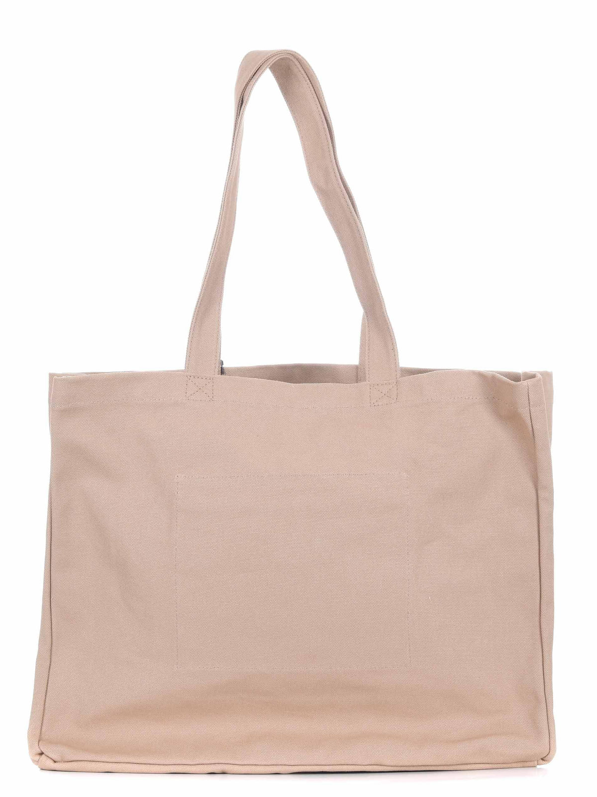 Shopper Polo Ralph Lauren 