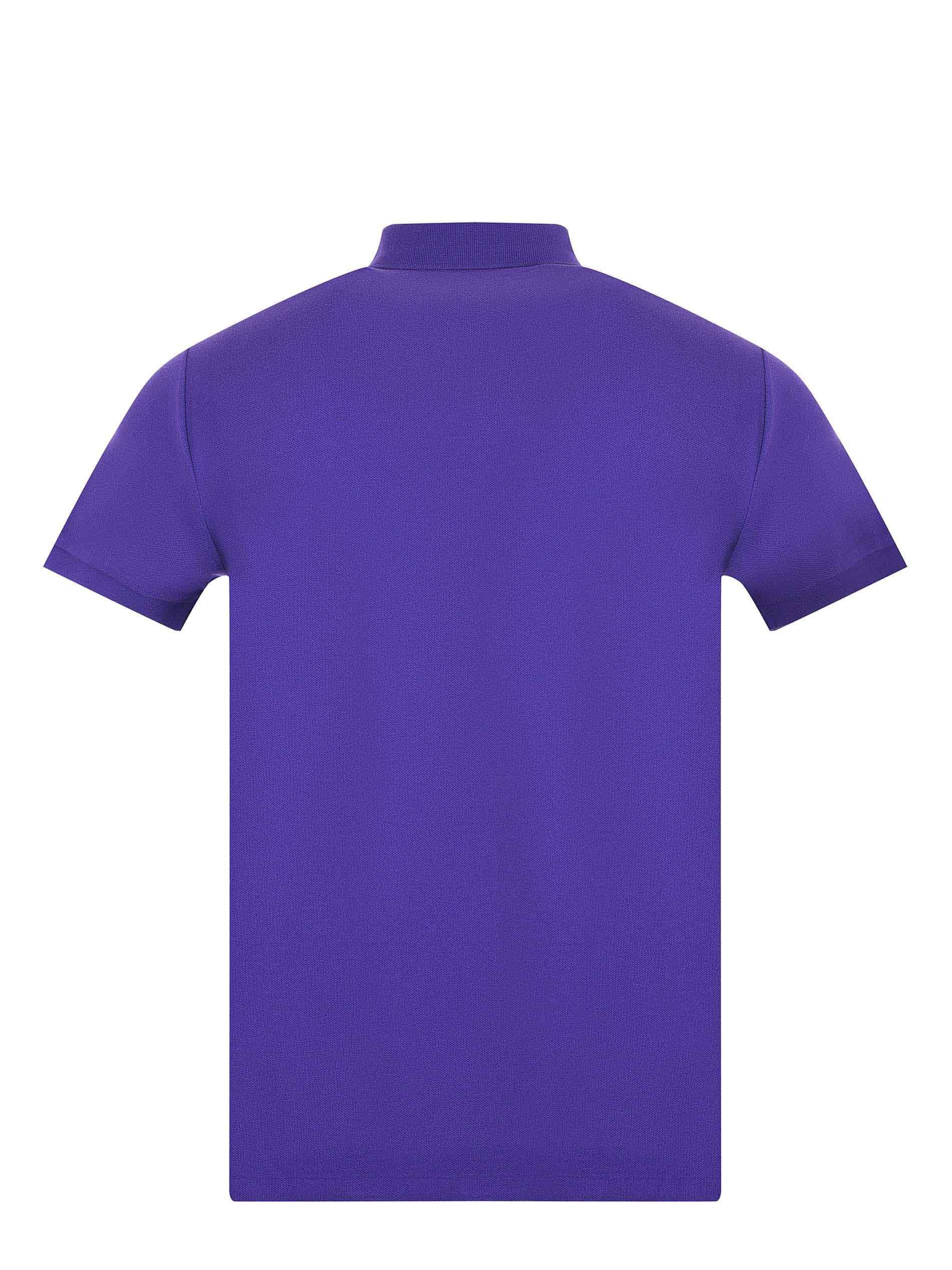 Polo "Polo Ralph Lauren" 