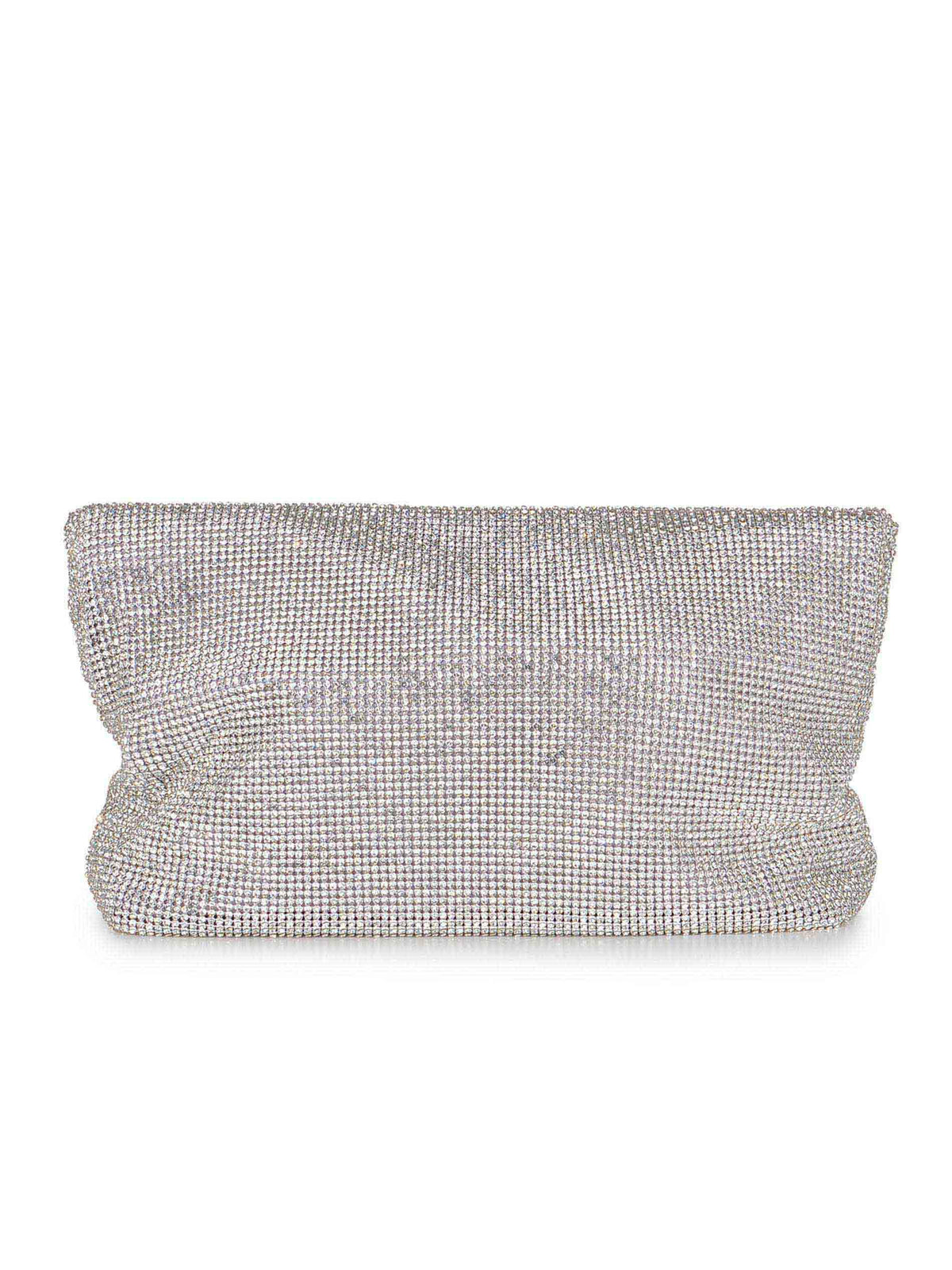 Borsa Twenty Fourhaitch "Varadero" 