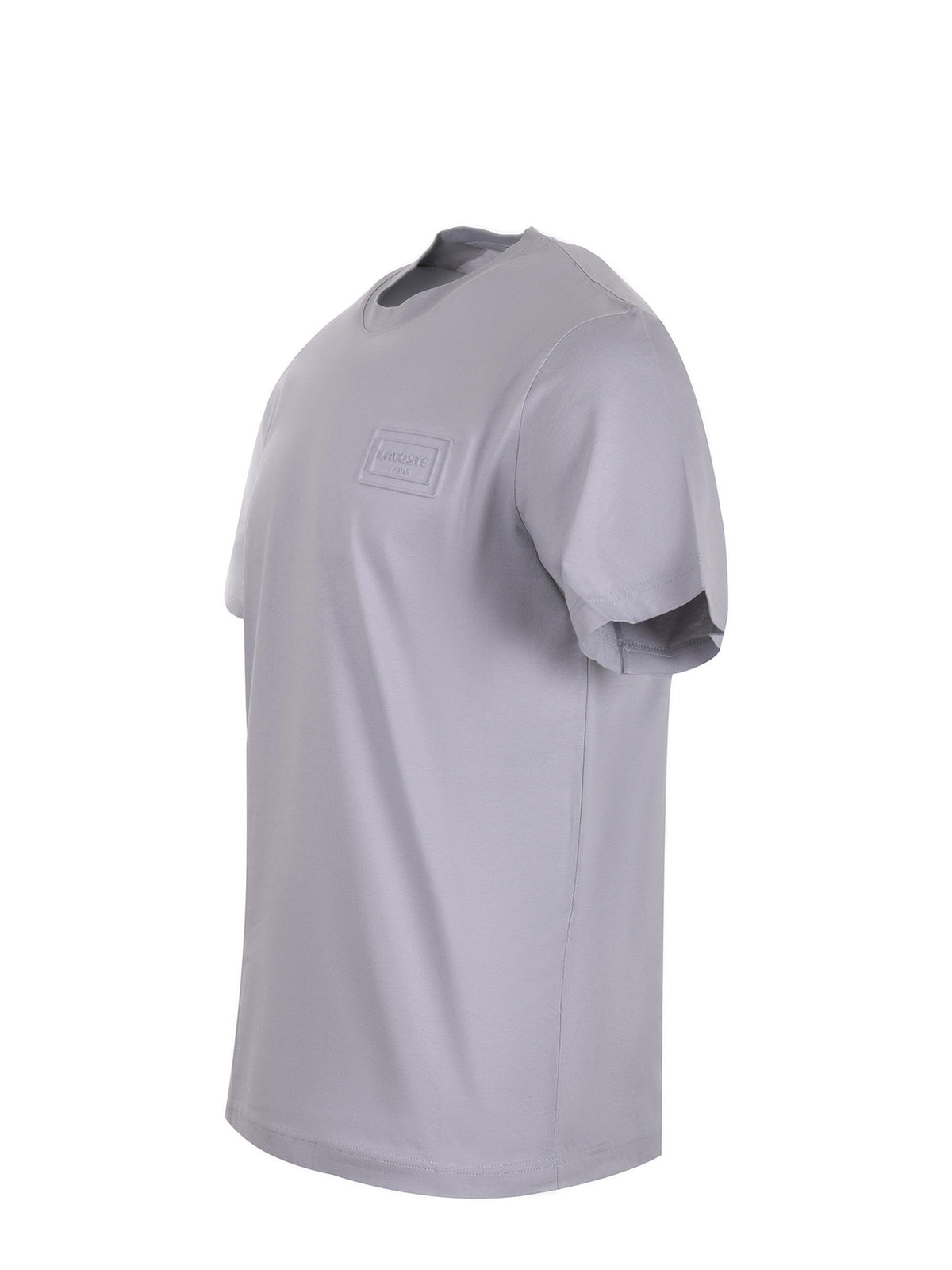T-shirt Lacoste 