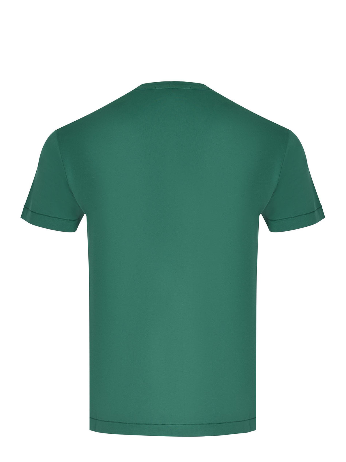 T-shirt Stone Island 