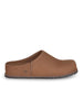 UGG Scarpe 1175209 DKC Cammello