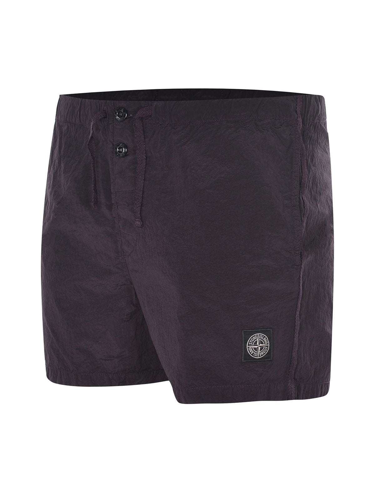 Costume Stone Island 