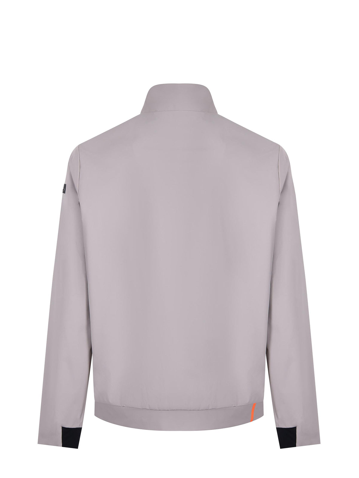 Giubbino RRD reversibile "double benzina" 