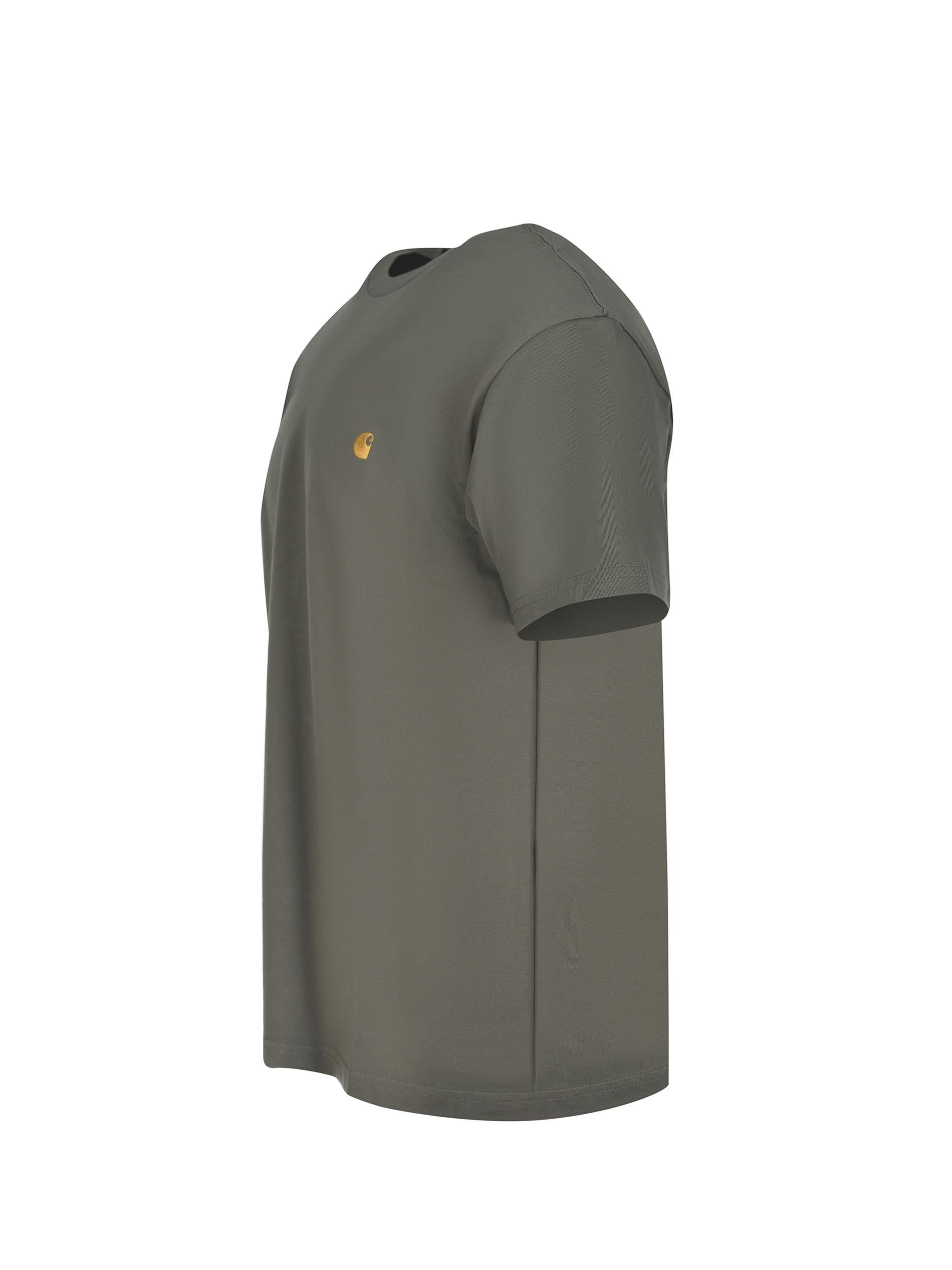 T-shirt Carhartt 