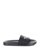THE NORTH FACE Ciabatte NF0A4T2R KY41 Nero