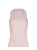 DONDUP Canotte DS071-JS0314D XXX-511 Rosa
