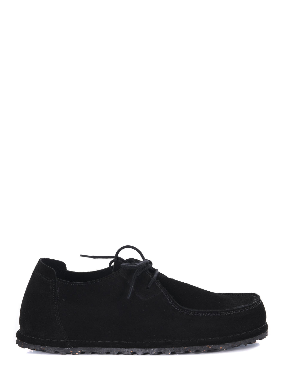 Scarpa Birkenstock "Utti lace" 