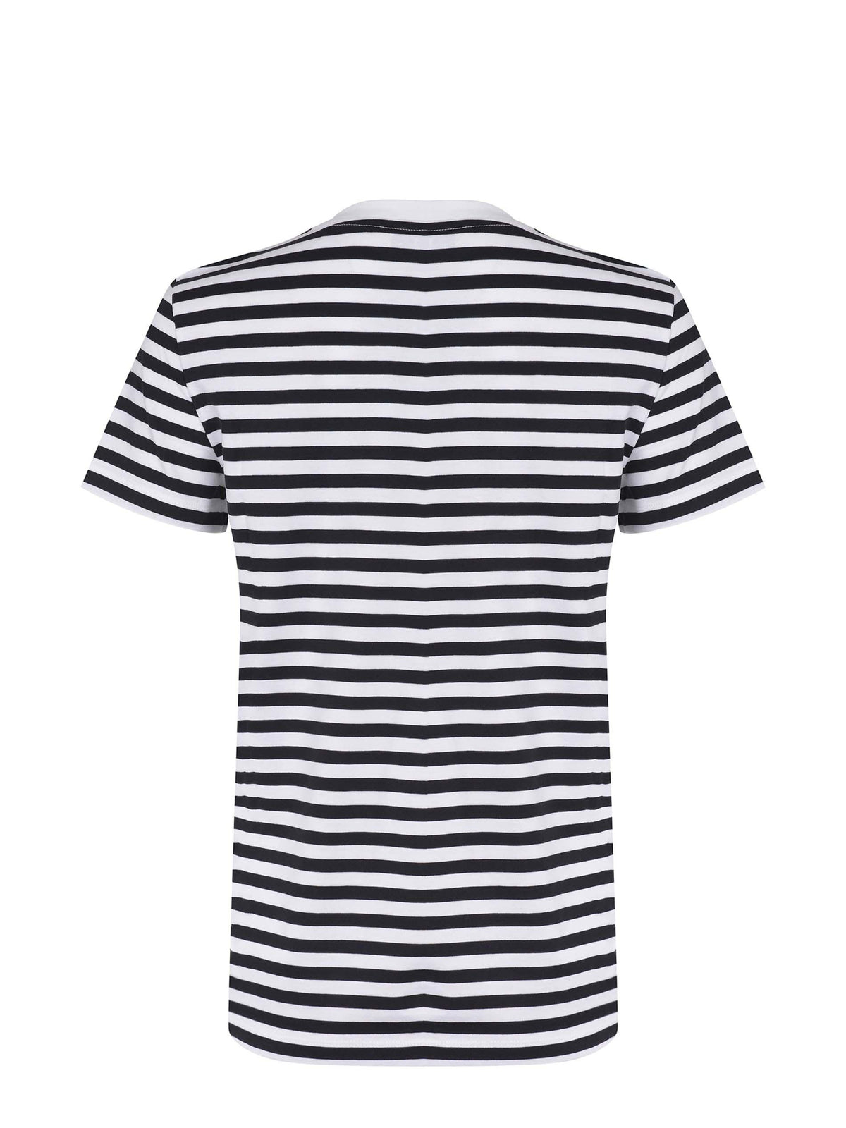 T-shirt Max Mara "Mxmruta" 