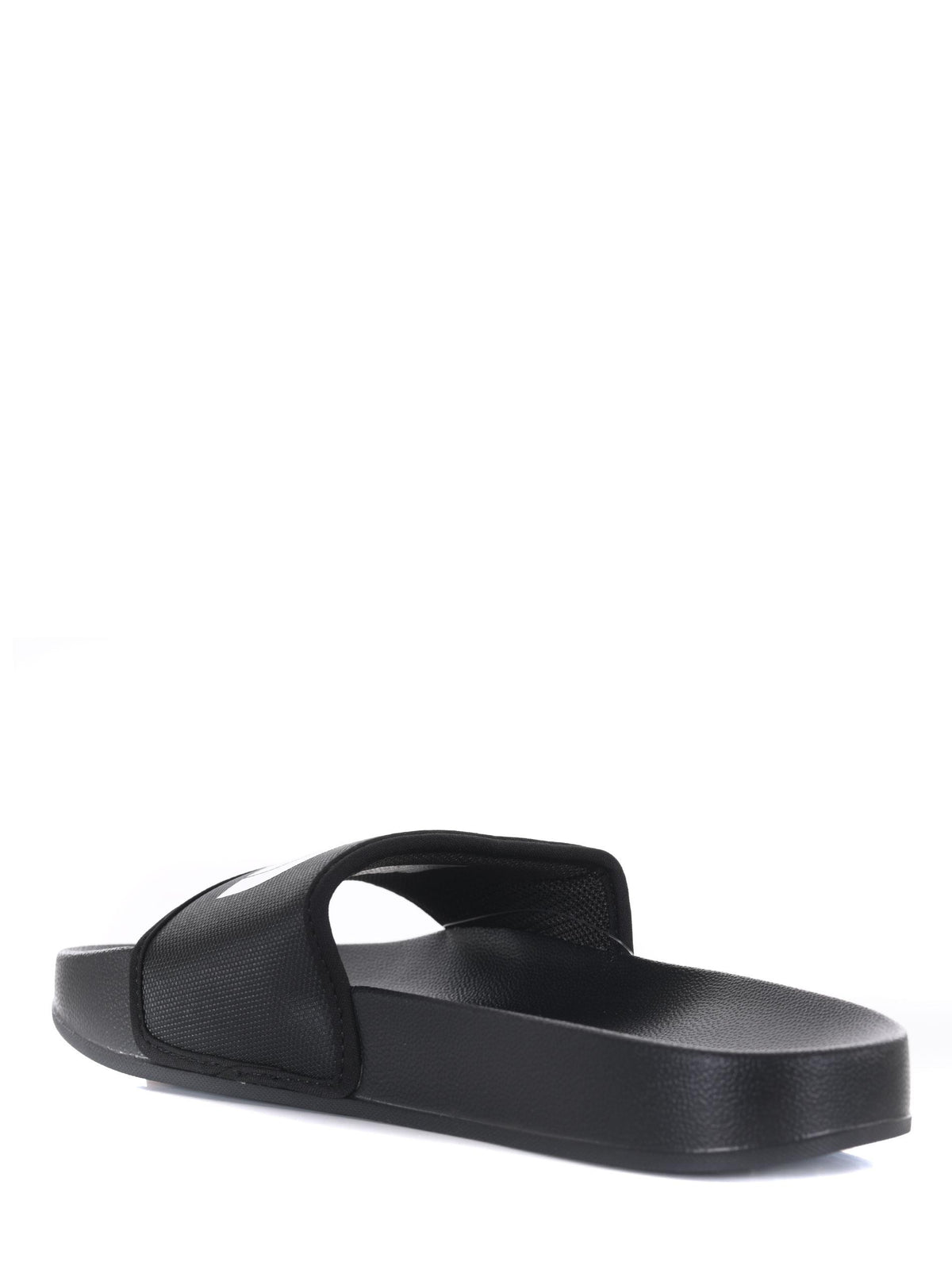 Ciabatte The North Face "base camp slide" 