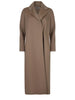 S MAXMARA Cappotti 2529016043600 700-045 Cammello