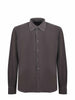 RRD Shirts 26256 86 Tobacco