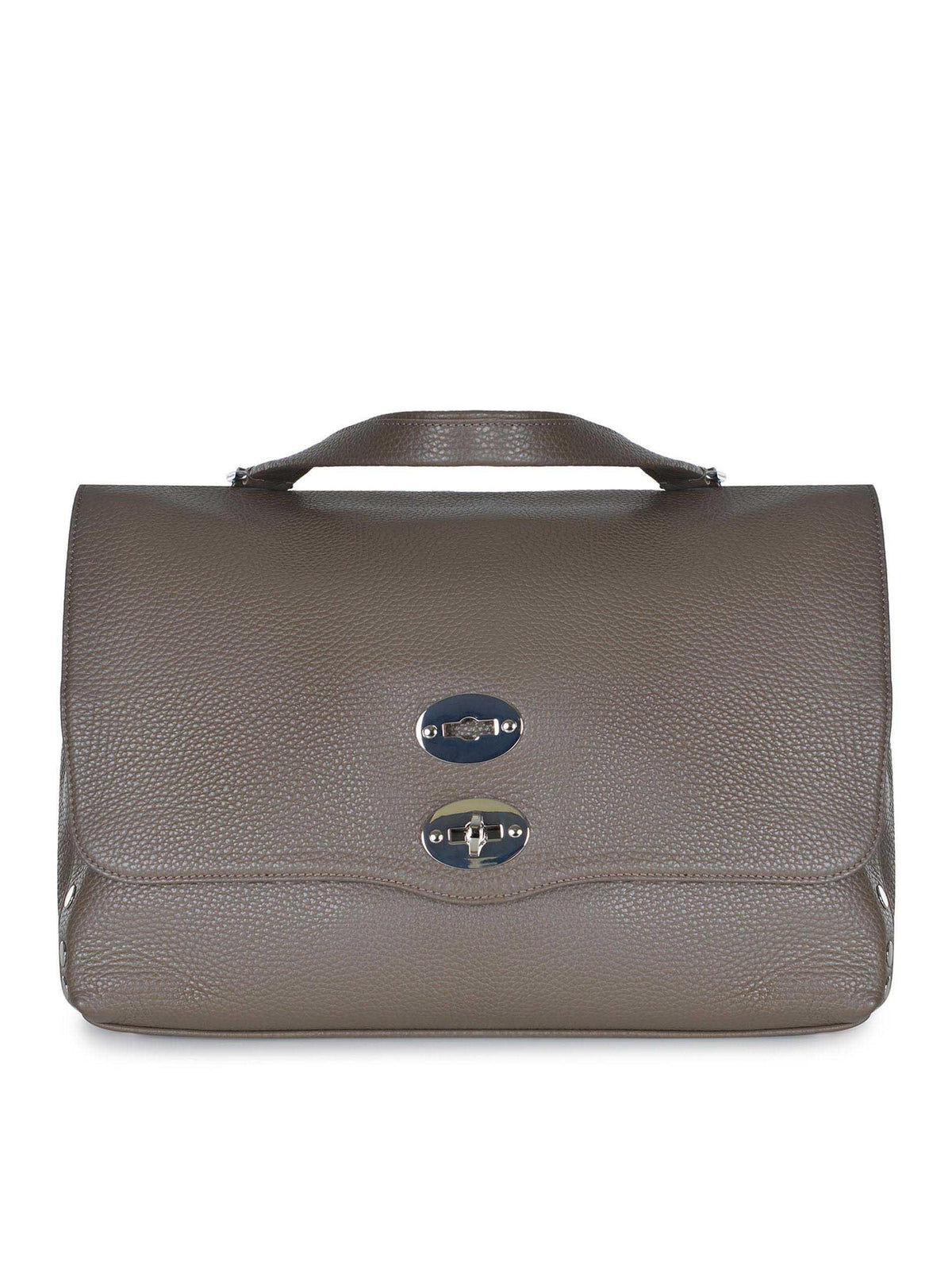 Borsa Zanellato "Postina DailyM" 