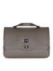 ZANELLATO Bags 068010-005-M Z0183 Brown