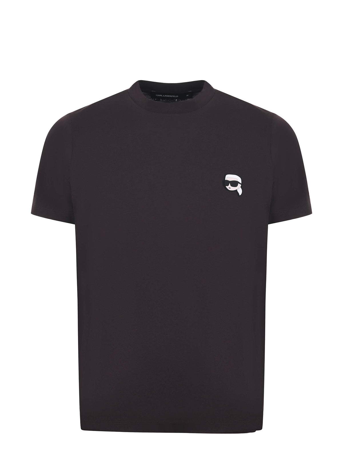 T-shirt Karl Lagerfeld 