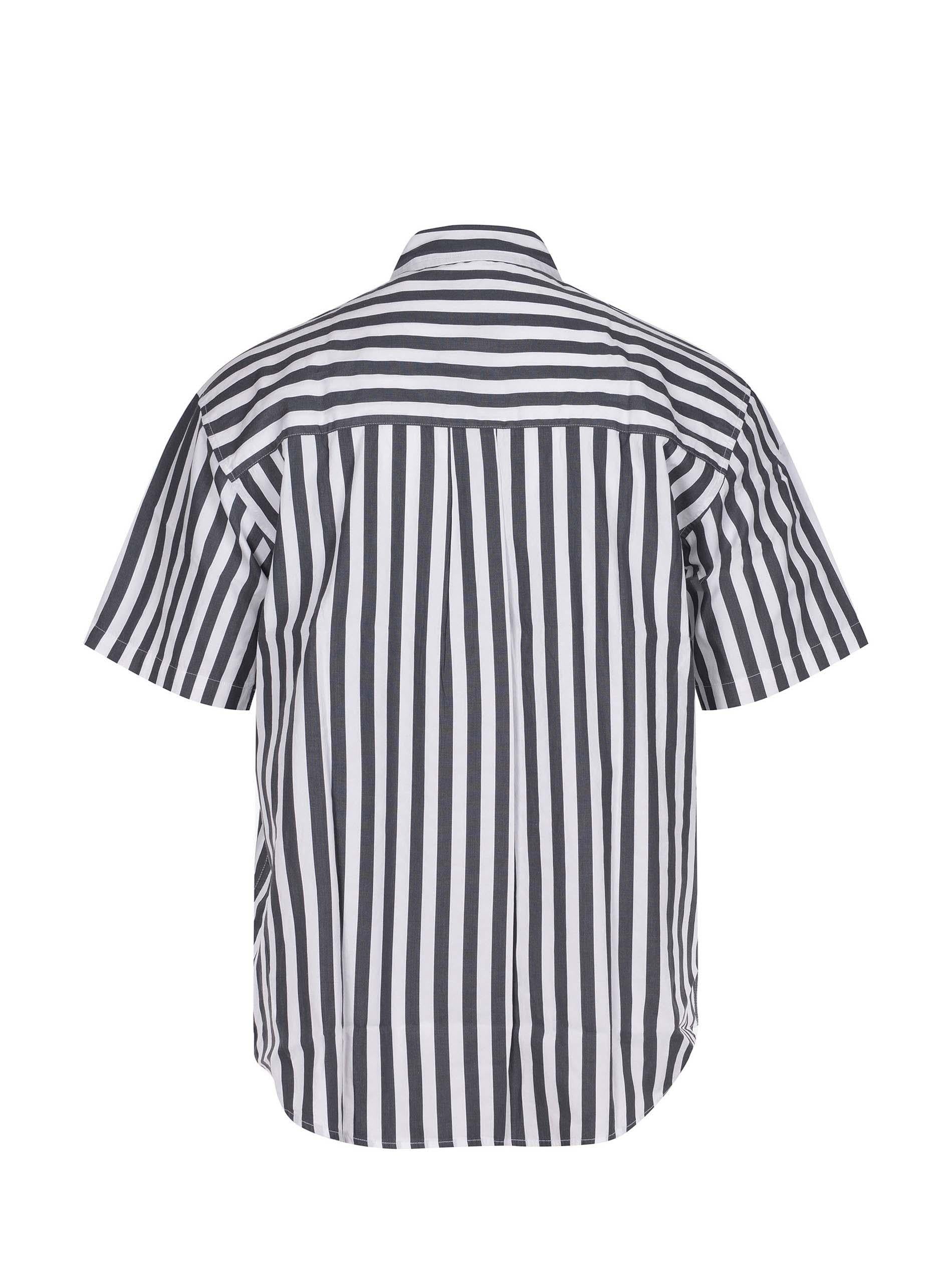 Camicia Carhartt 