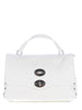 ZANELLATO Borse 068010-S Z1190 Bianco