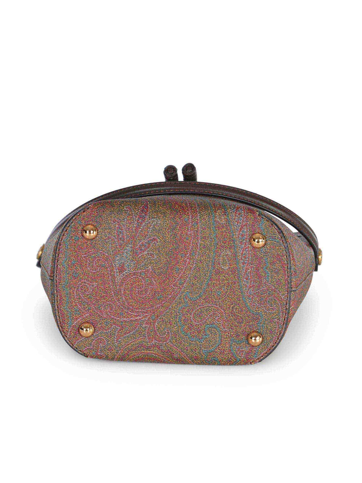 Borsa Etro 