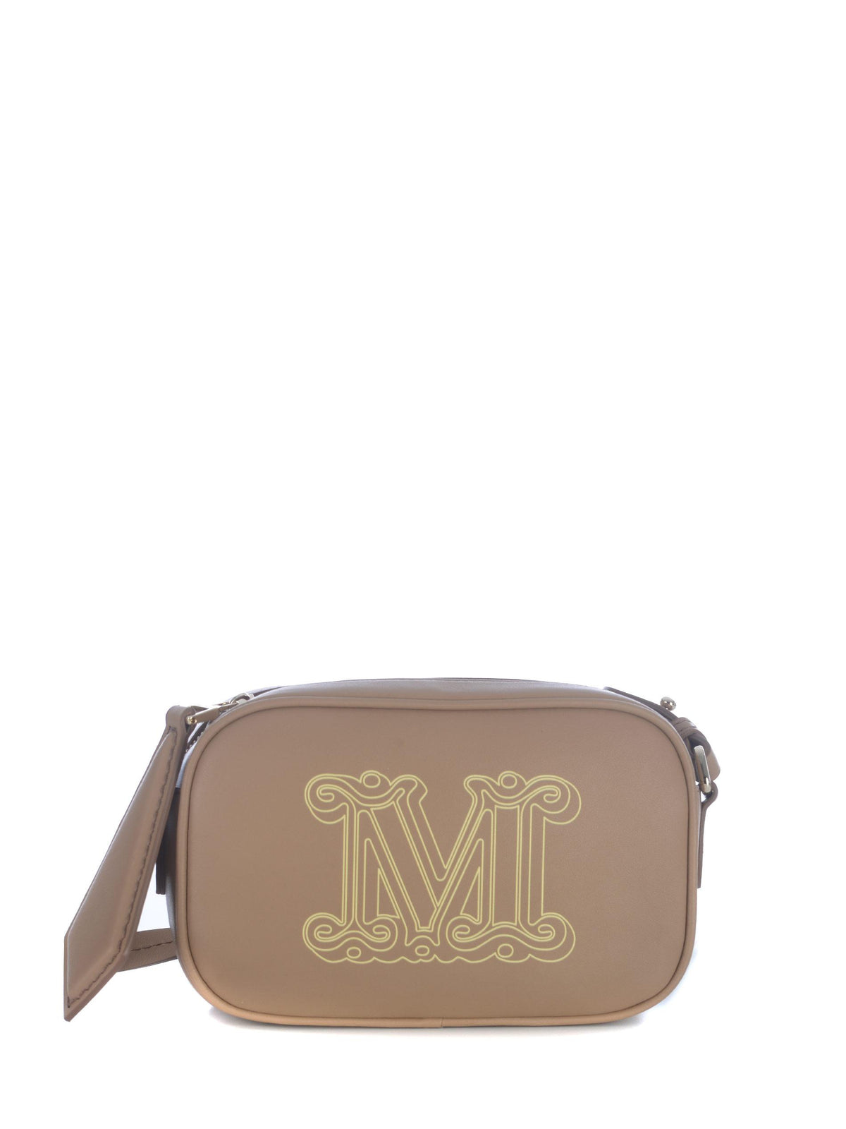 Borsa Max Mara "Elsa" 