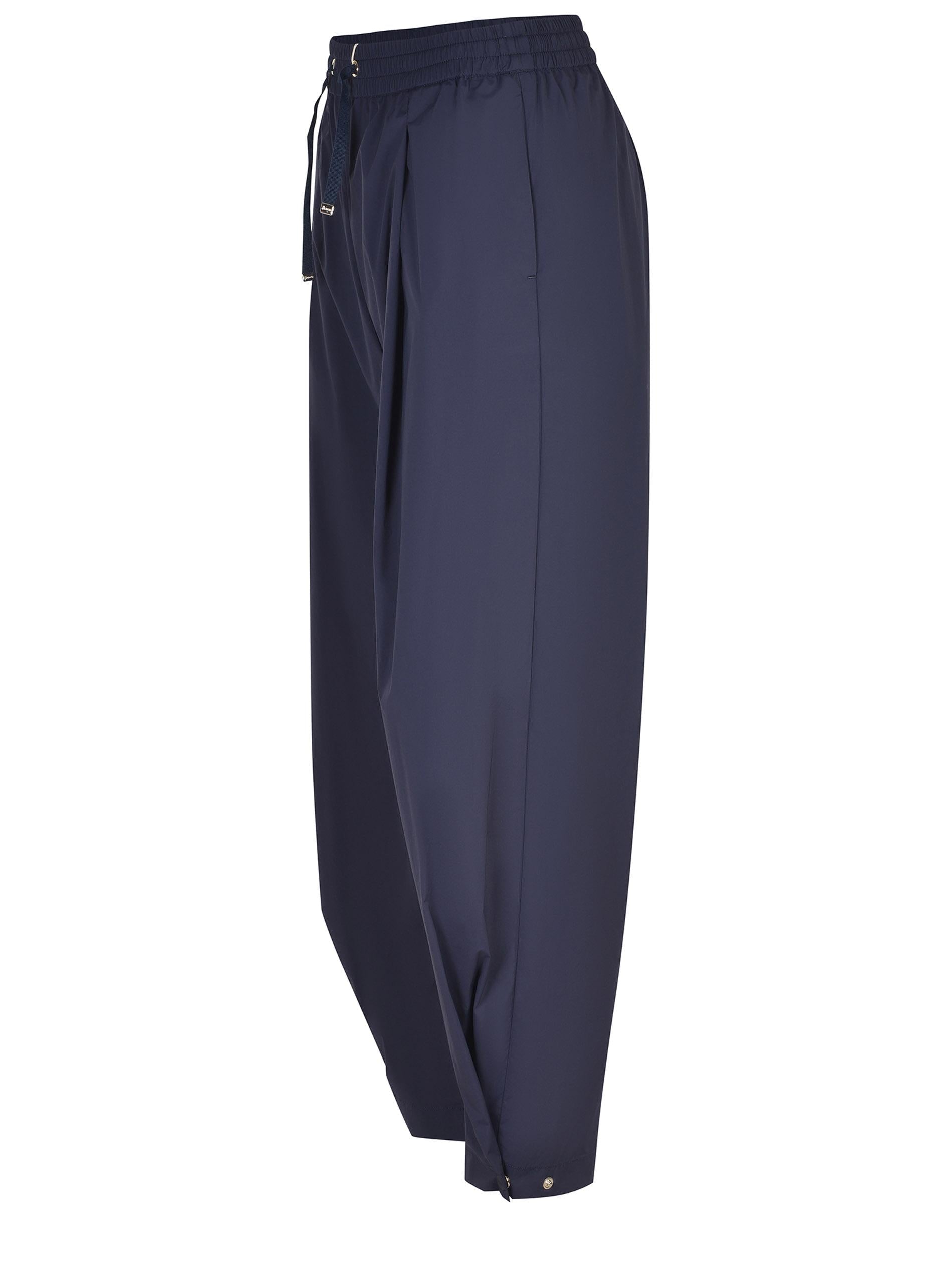 Pantaloni Herno 