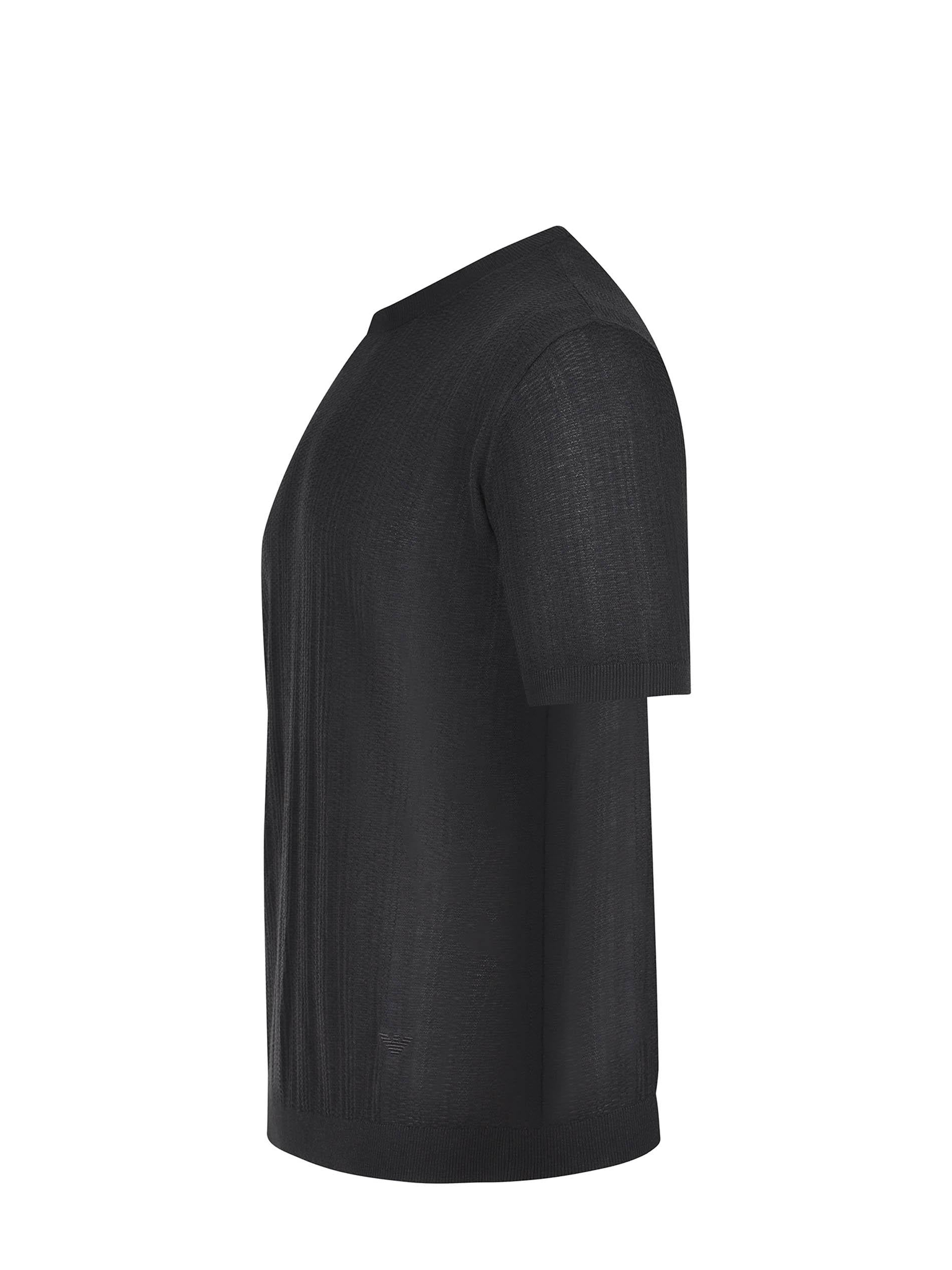 Maglia Emporio Armani 