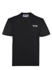 GOLDEN GOOSE T-shirt GWP01220 P000879-80203 Nero