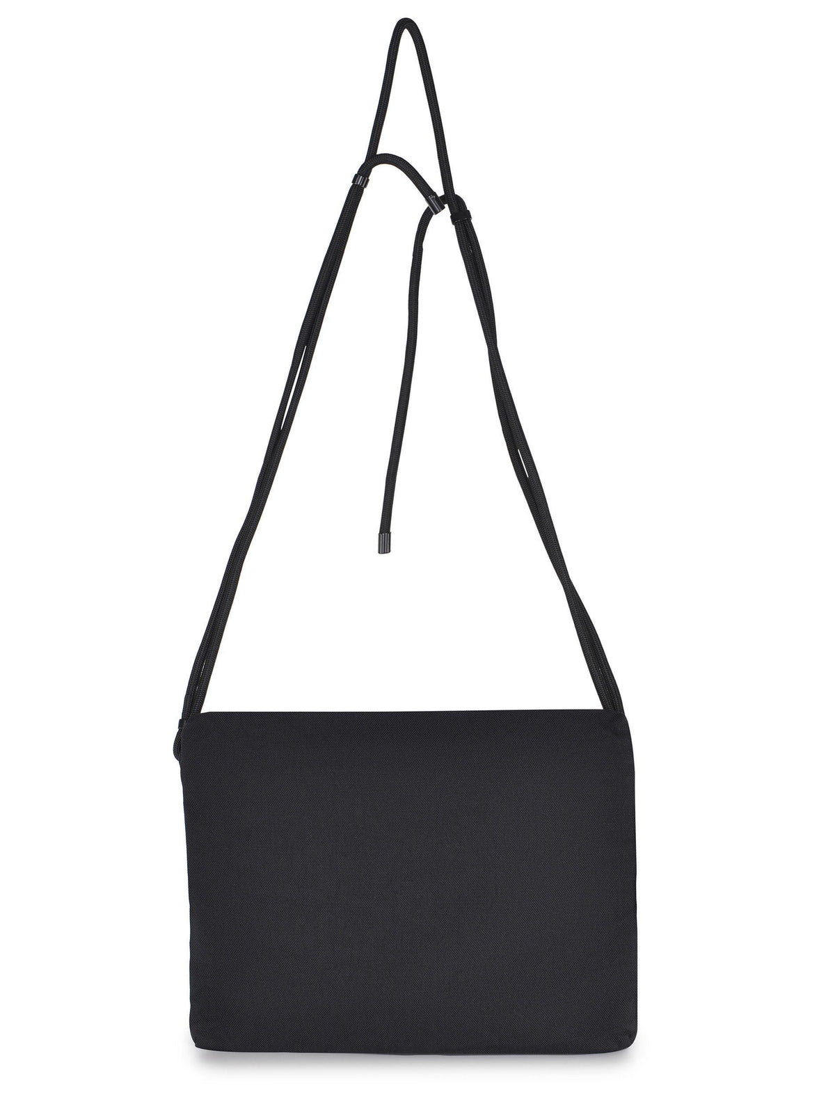 Pochette Carhartt 