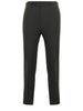 PT Trousers VSJGZ20CL1 CV16-0455 Military Green
