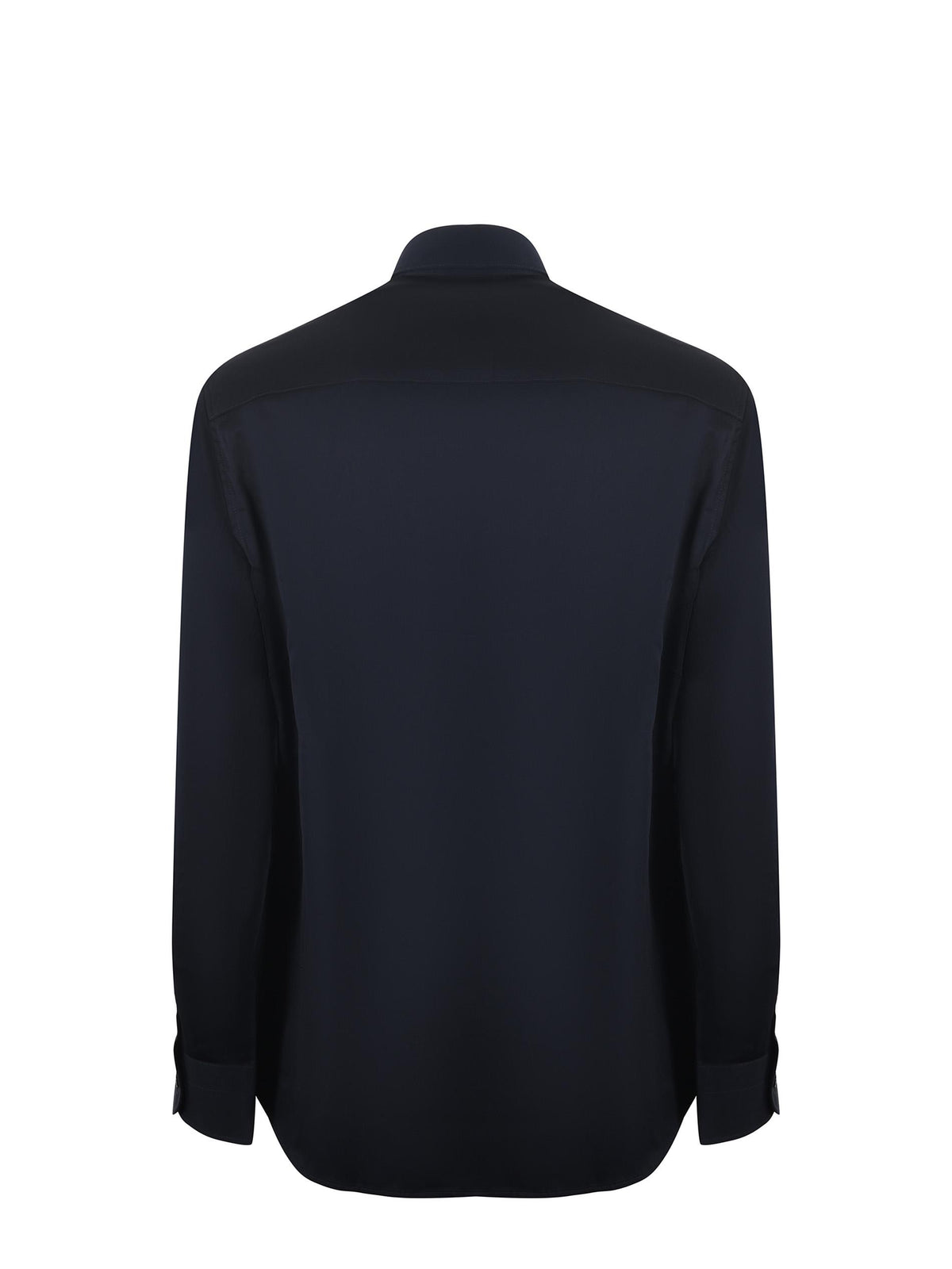 Camicia Emporio Armani 