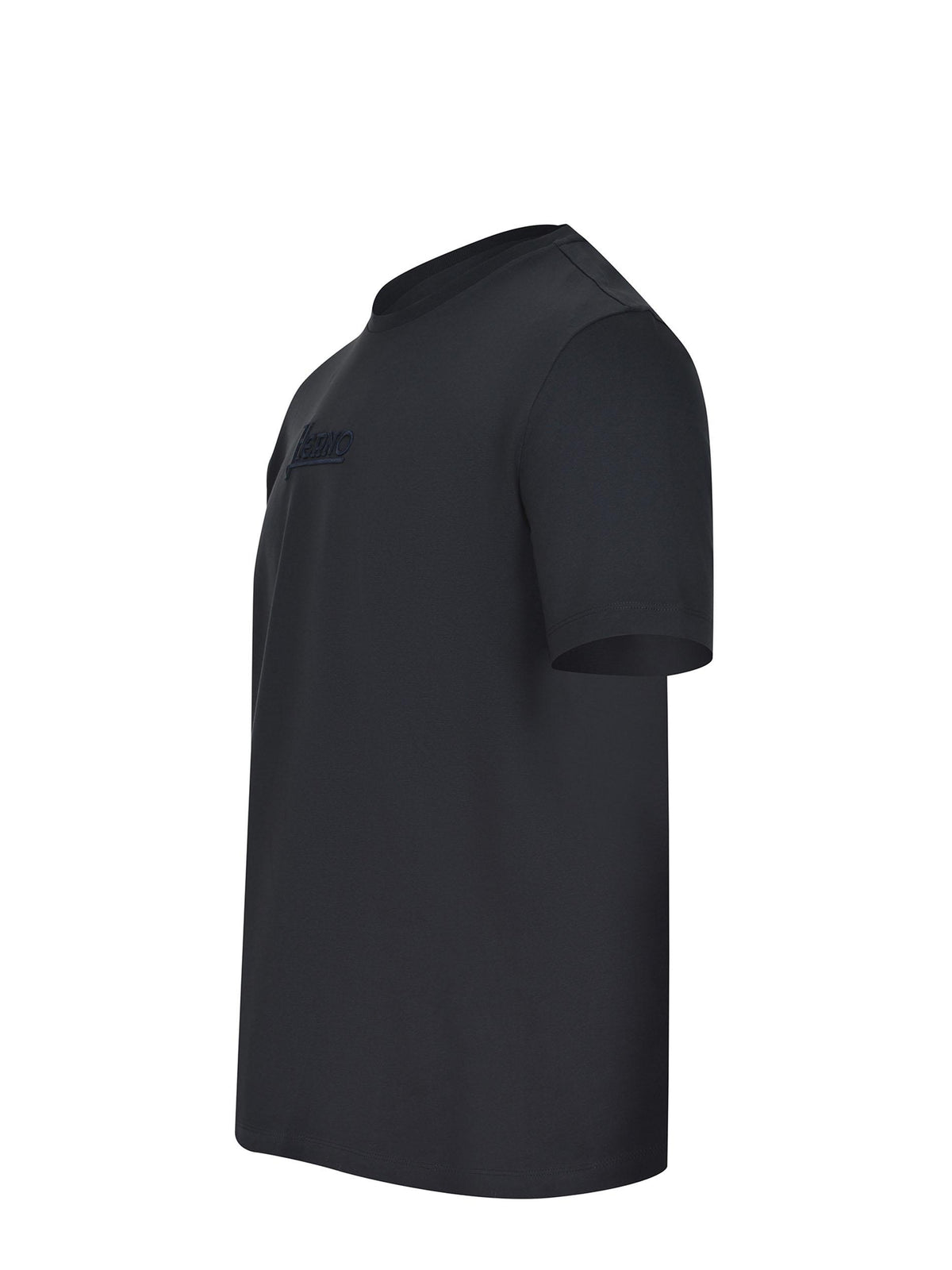 T-shirt Herno 