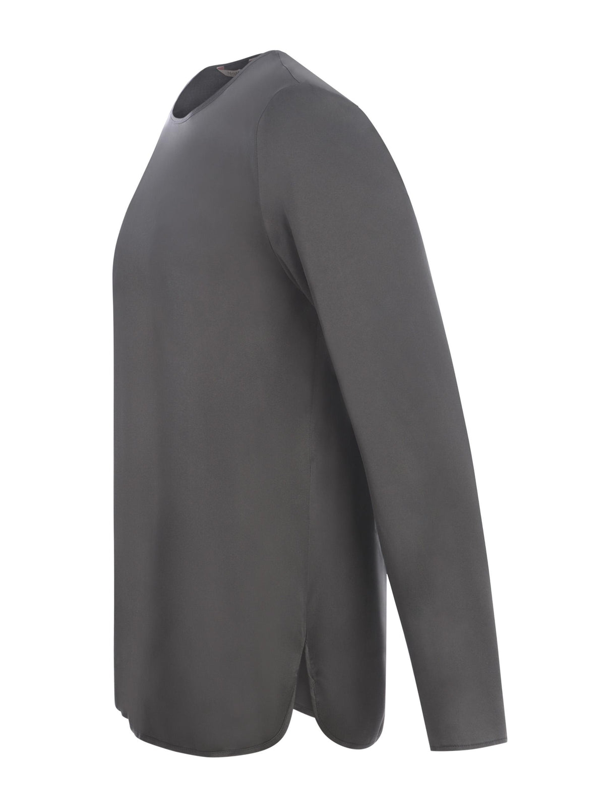 Maglia Max Mara Leisure "Moldava" 