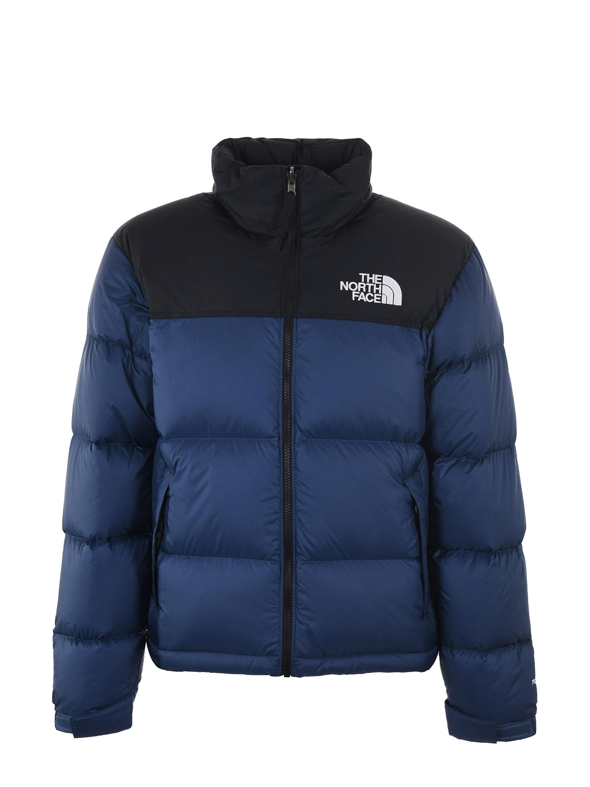 Piumino The North Face "1996 retro nuptse" 