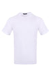 K-WAY T-shirt K71349W 001 White
