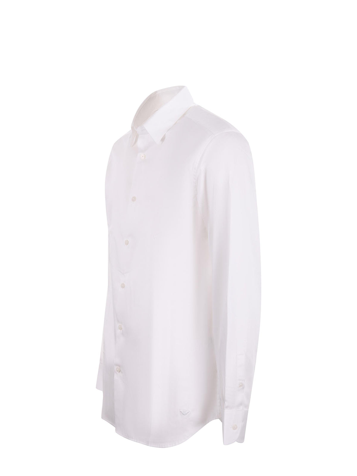 Camicia Emporio Armani 