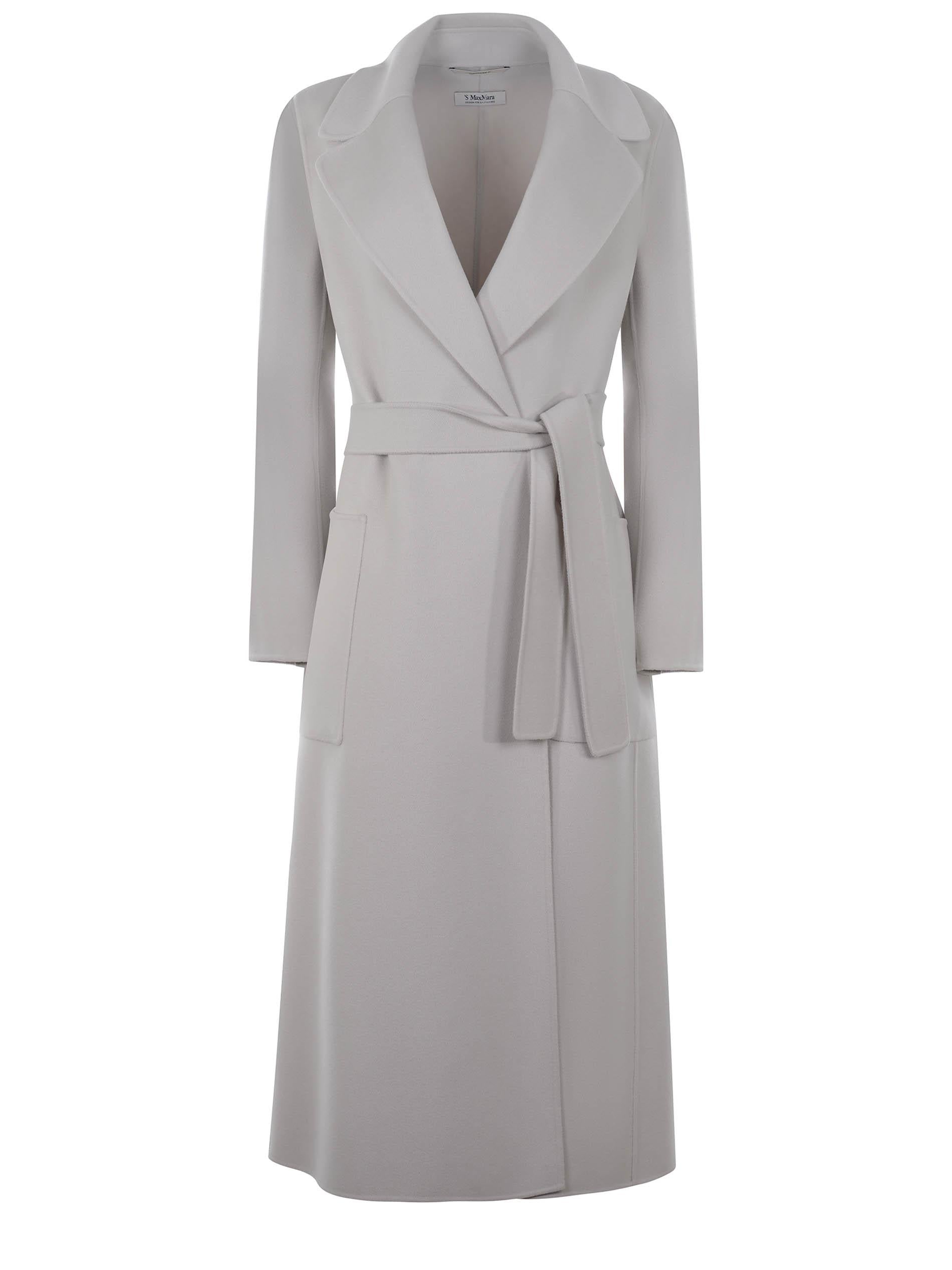 Cappotto S Max Mara "Paolore" 