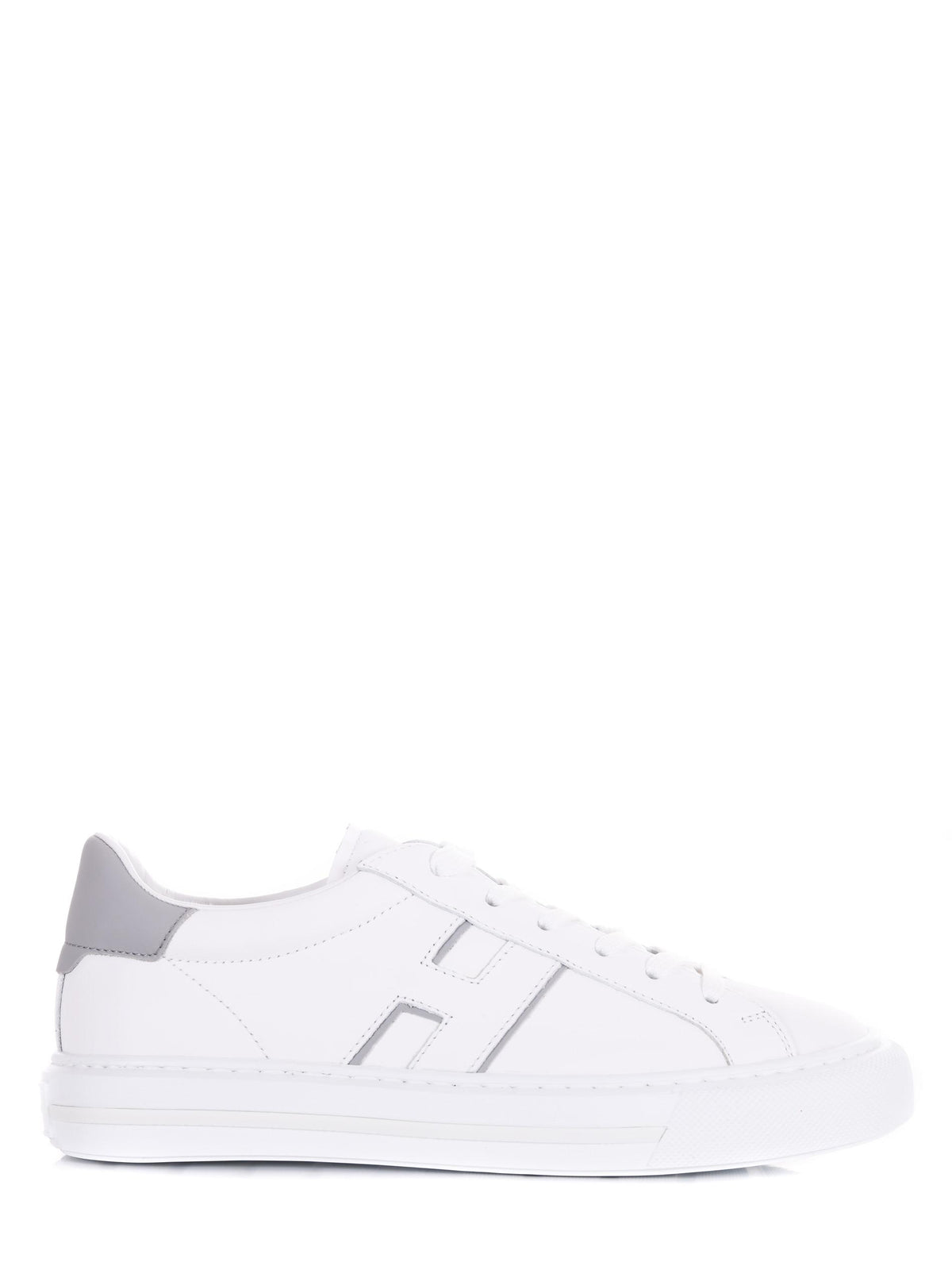 Sneakers Hogan "H691" 