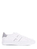 HOGAN Sneakers HXM6910FU10 0ZL251Y White