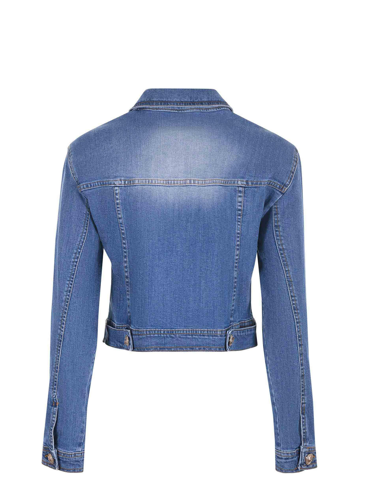 Giubbotto Relish 
