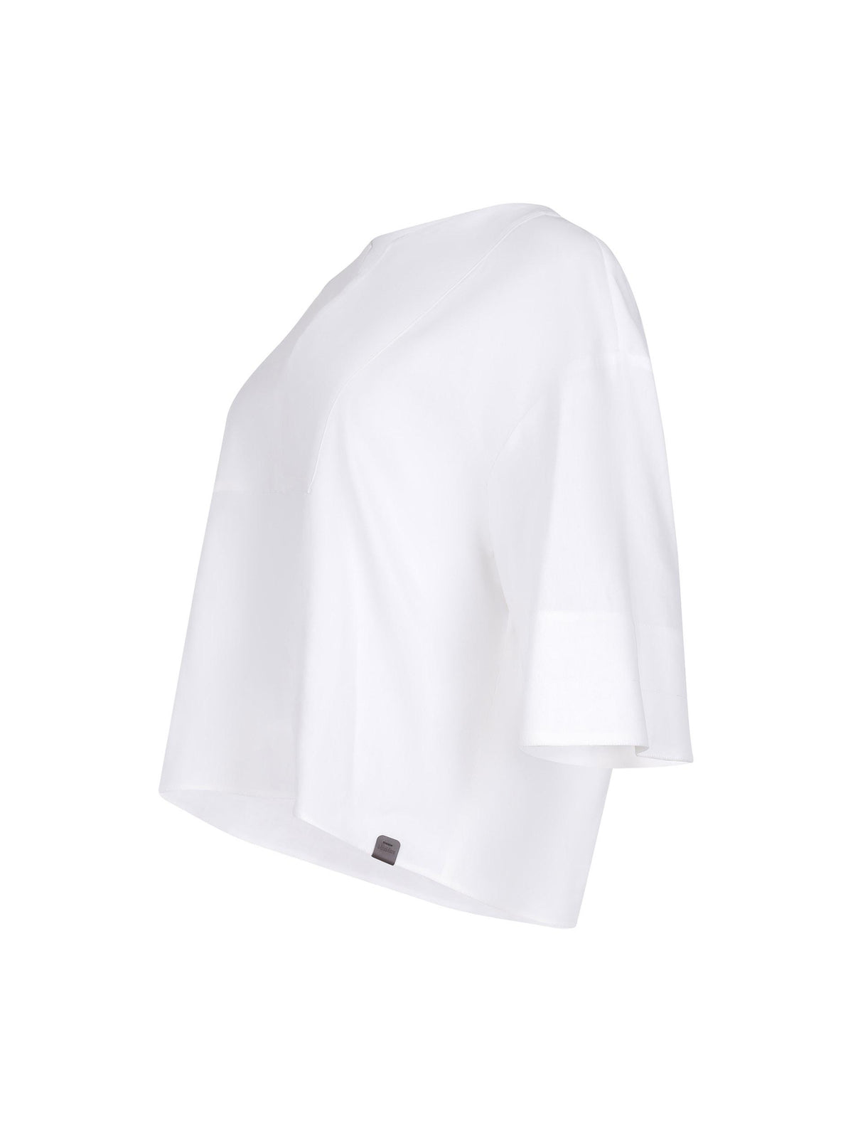 Blousa Max Mara "Mxpsospiro" 
