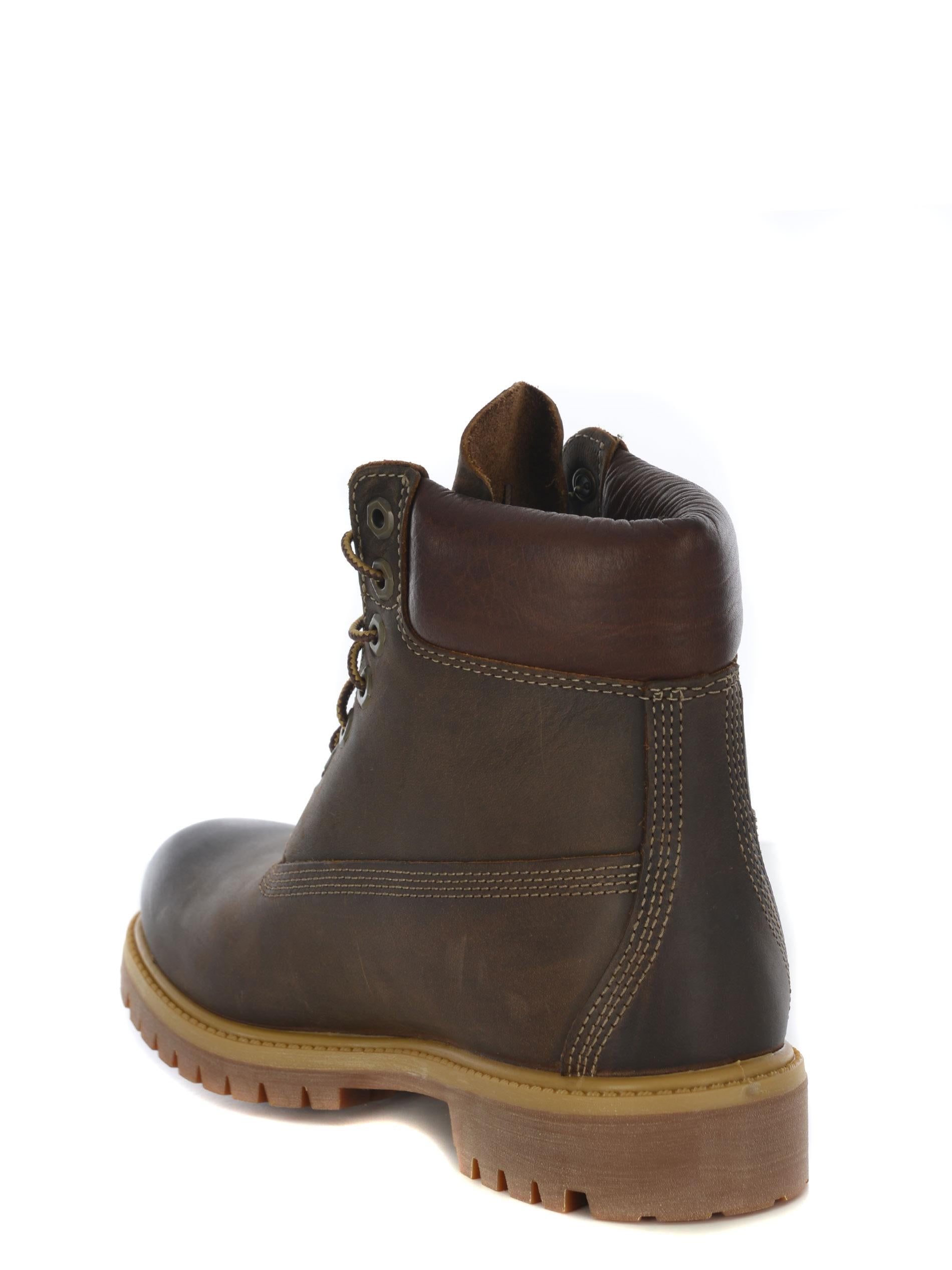 Stivali Timberland 