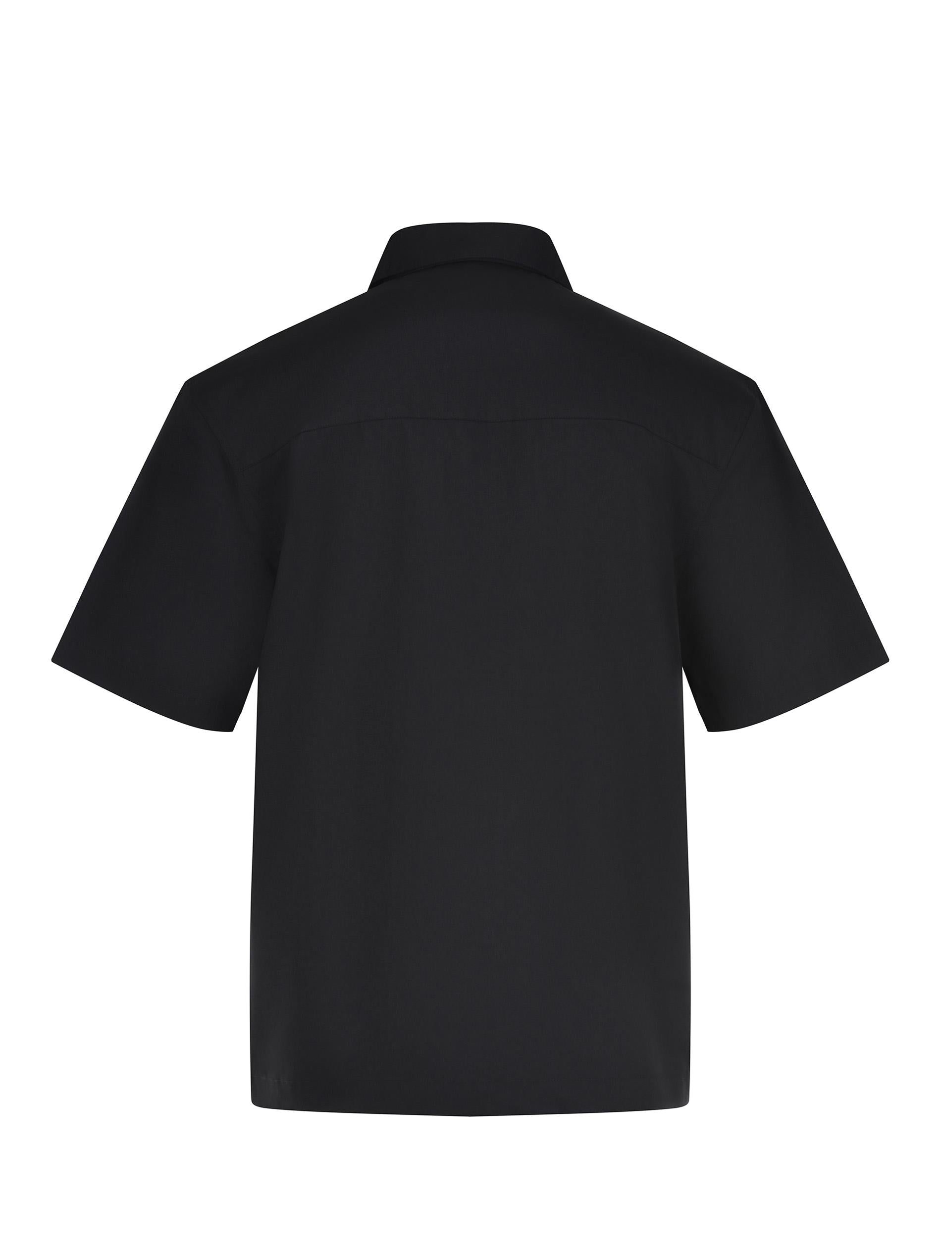 Camicia Carhartt 