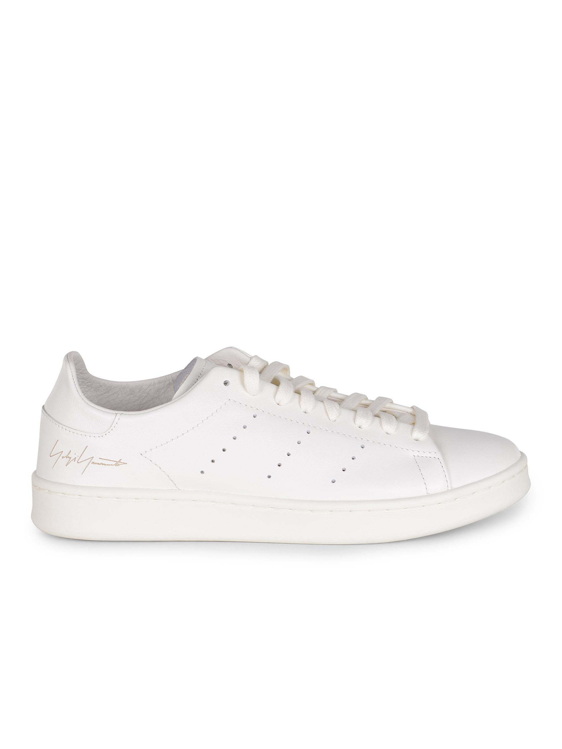 Sneakers Y-3 "Stan smith" 