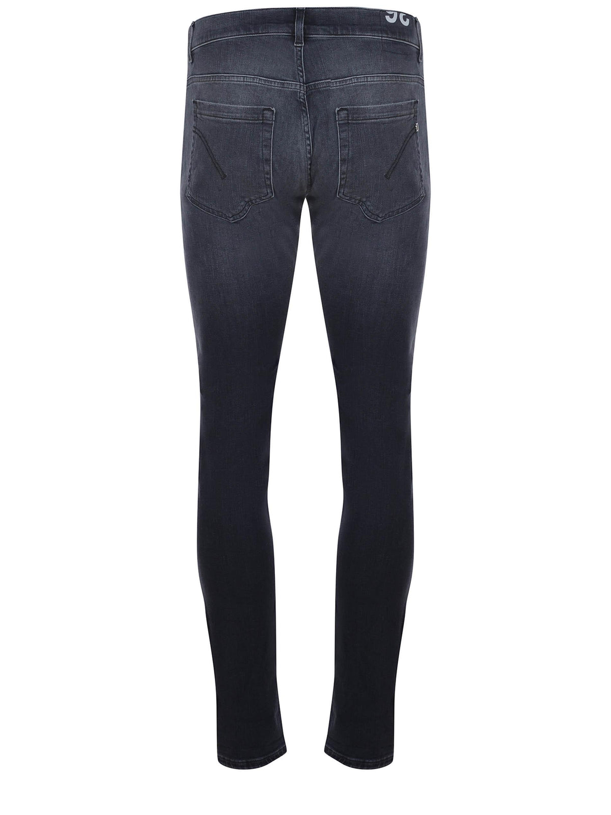 Jeans Dondup "George" 
