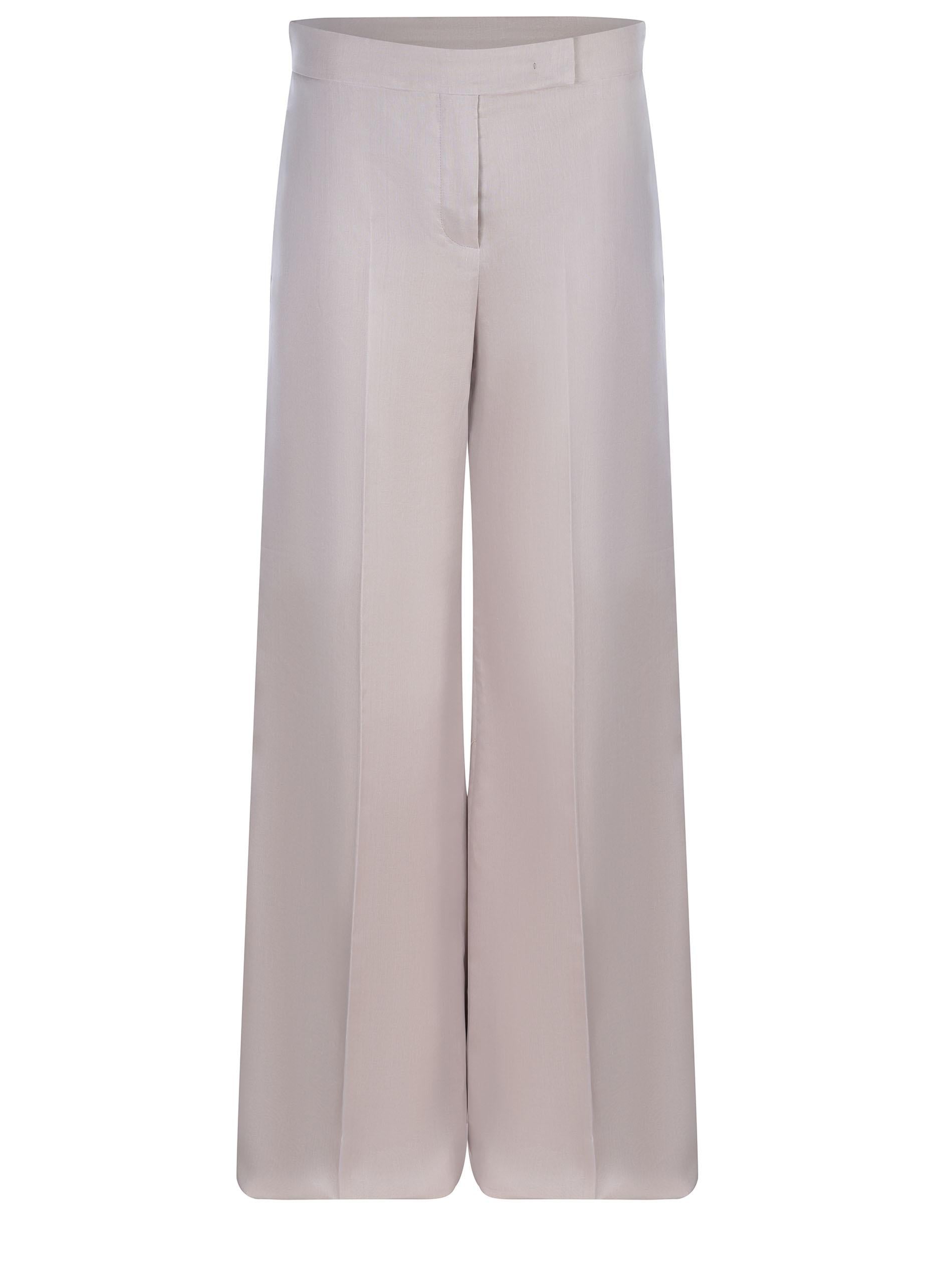 Pantaloni Max Mara "Mxsrasoio" 