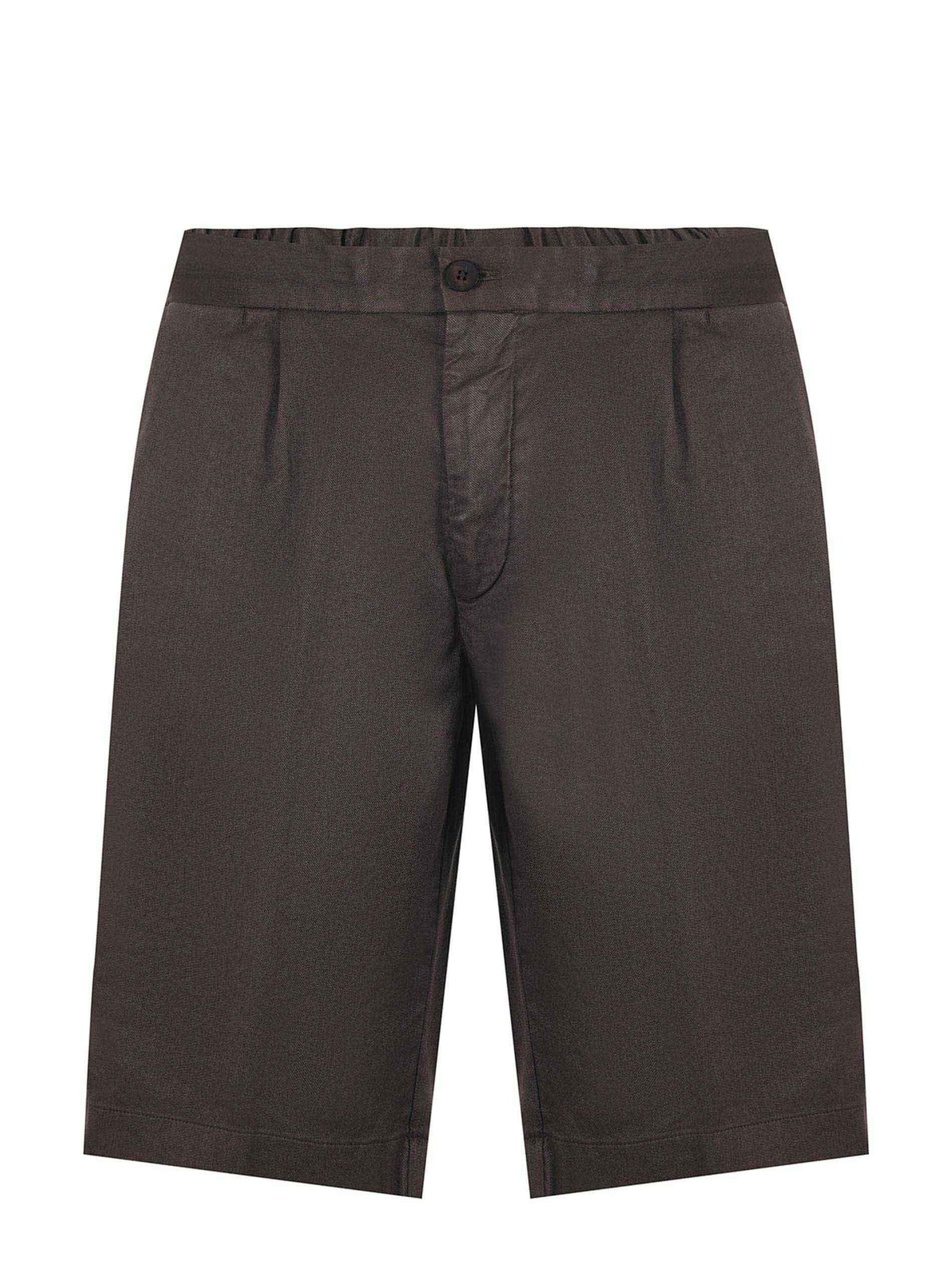 Shorts Devorè 