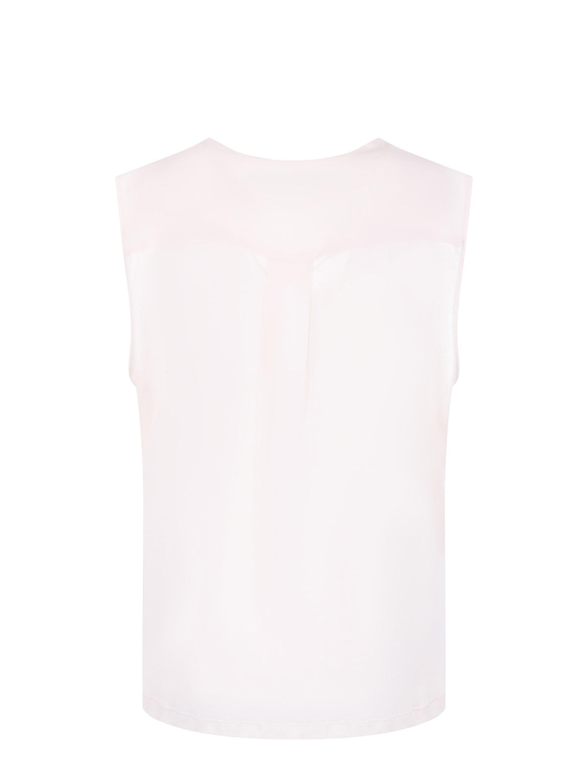 Top Seventy 