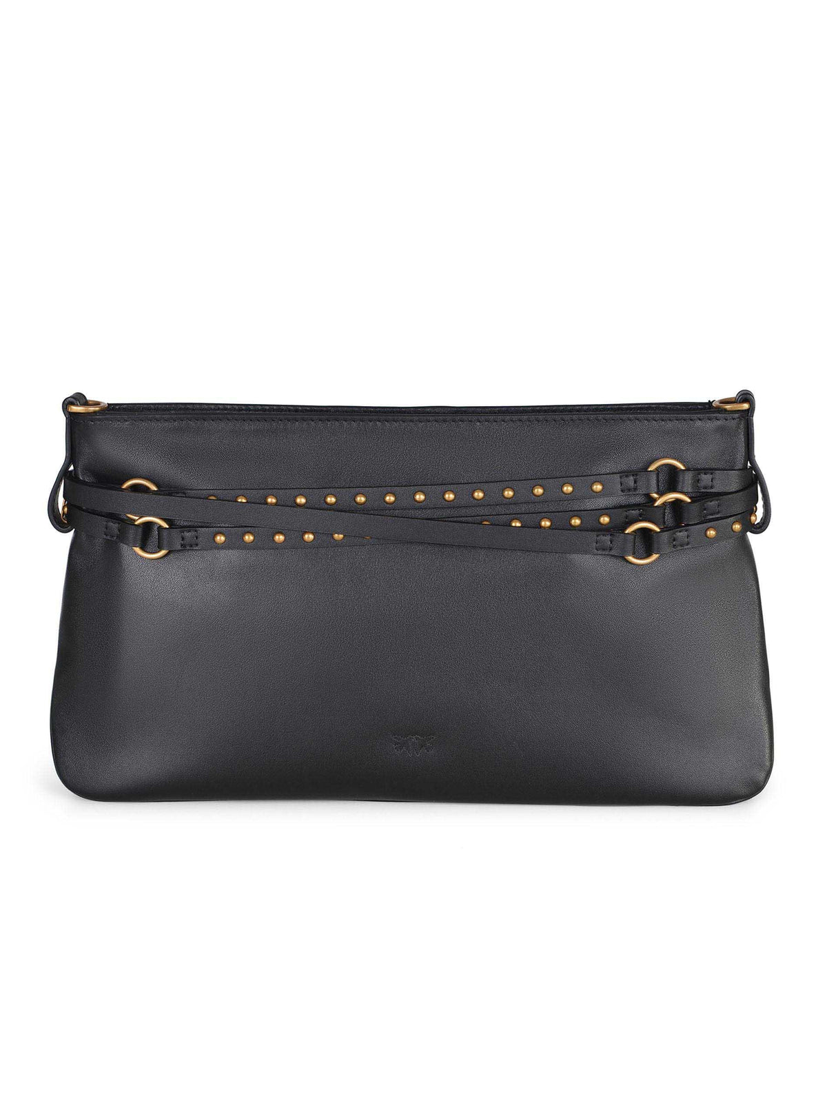 Borsa Pinko "Belt" 