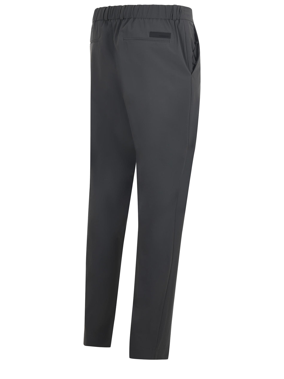 Pantaloni RRD "Surfex Chino" 