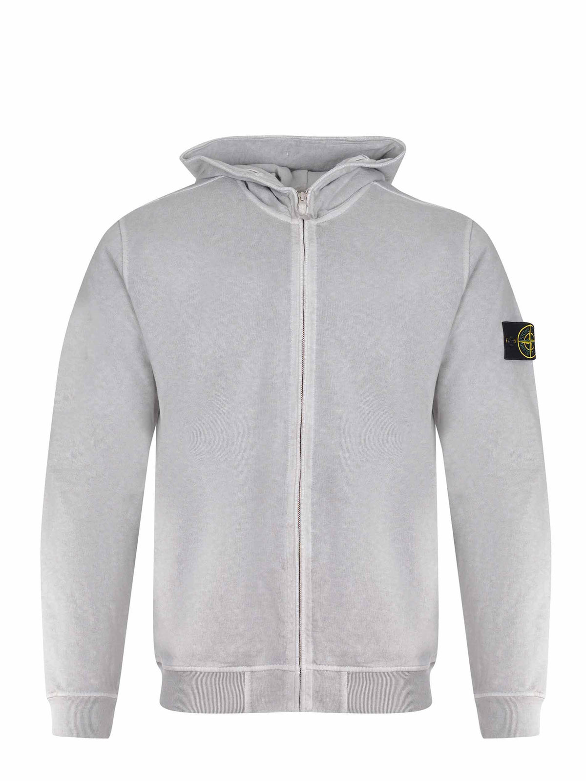 Felpa Stone Island 